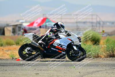 media/Aug-25-2024-2WTD (Sun) [[4221c16924]]/A Group/Session 5-Turns 1 2 and Grid/